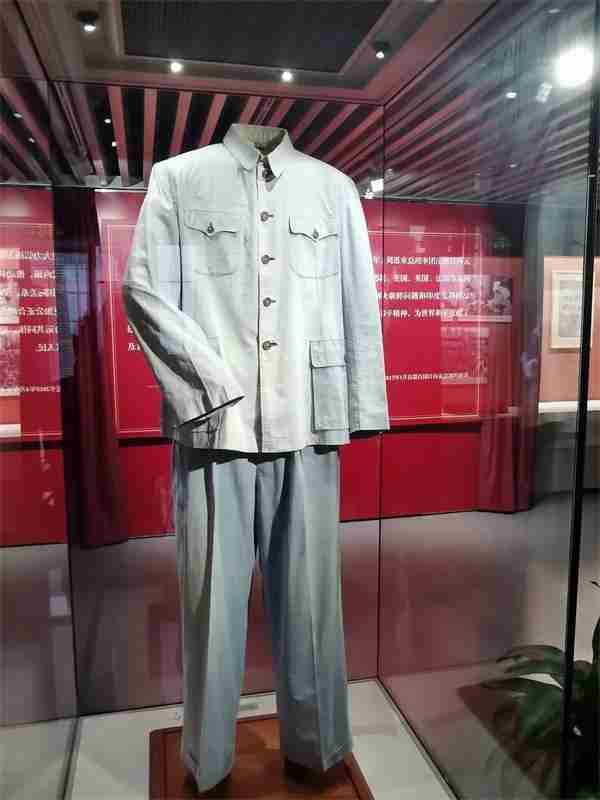 文物展柜網怎樣做好網絡營銷之關鍵策略與實施要點